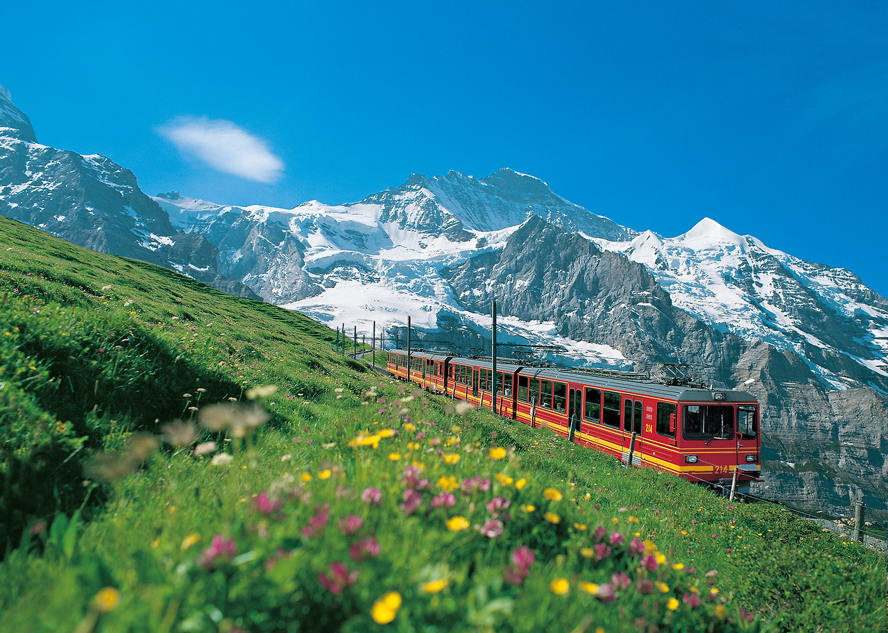 JB_002_Kal_95_Jungfrau_cmyk.jpg