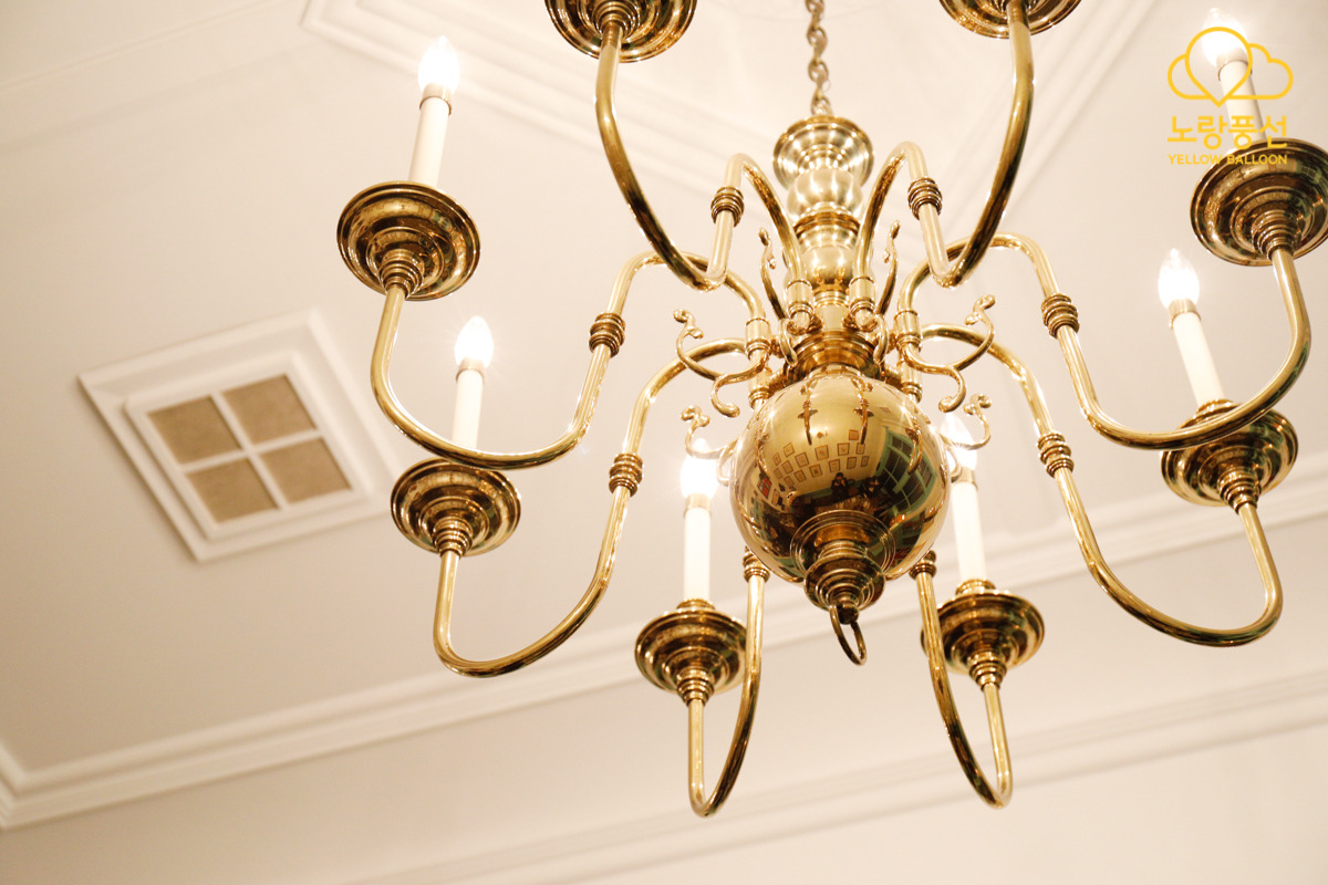 20180201-기타하마 레트로(1).jpg