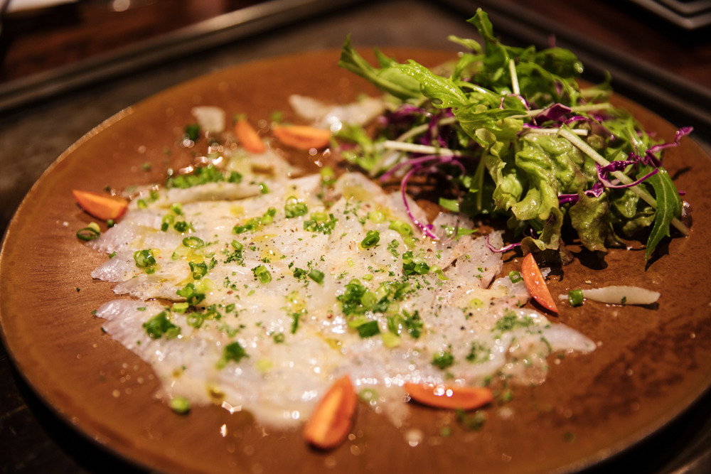 20180201-텟판 세가와(2).jpg