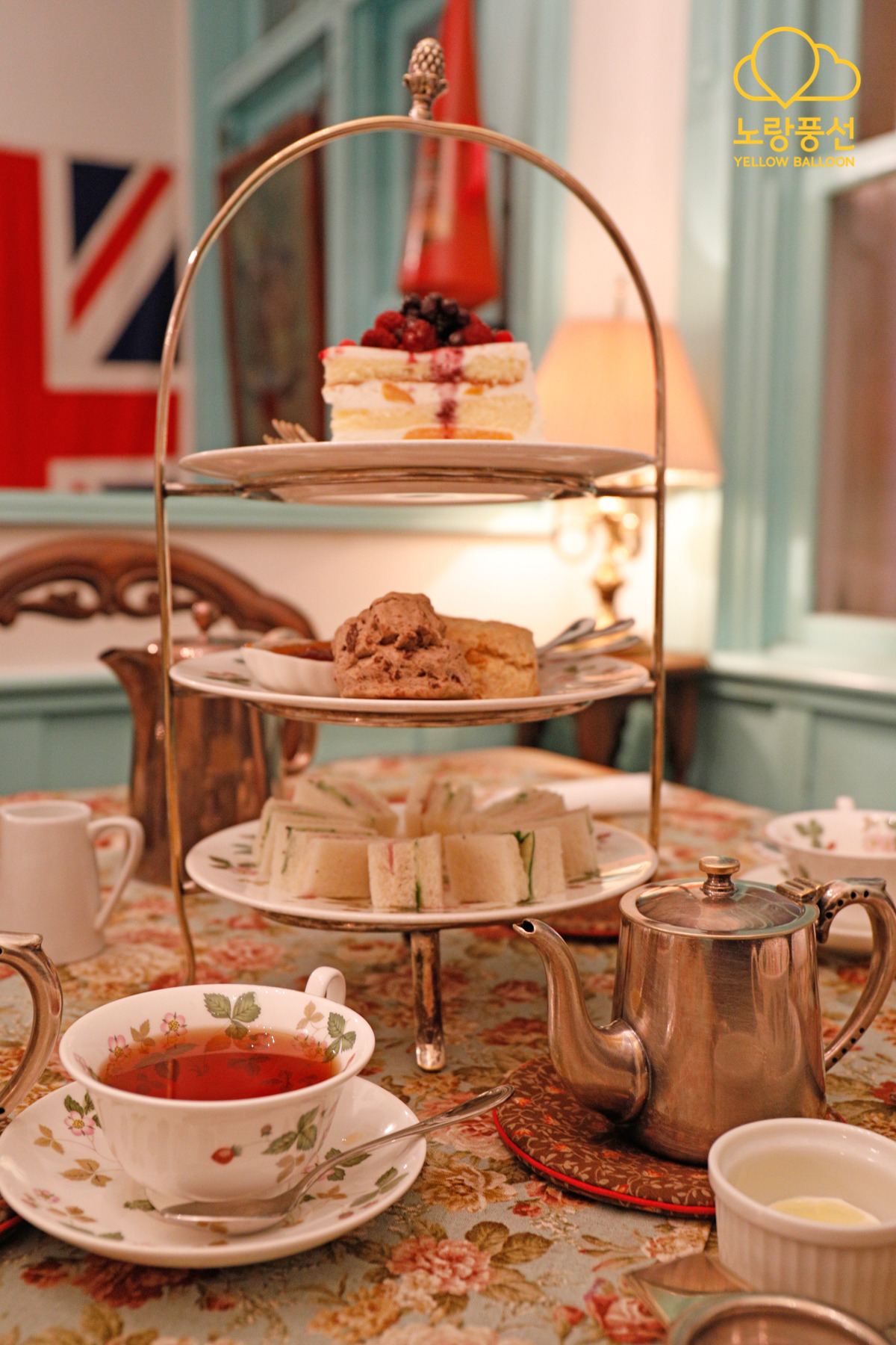 20180201-기타하마 레트로(17).jpg