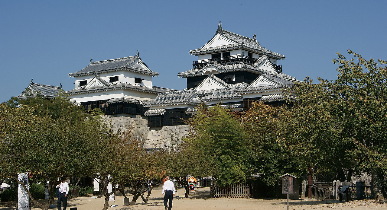 마쓰야마-성.jpg