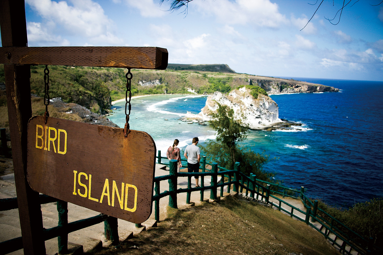 사이판-버드아일랜드.jpg