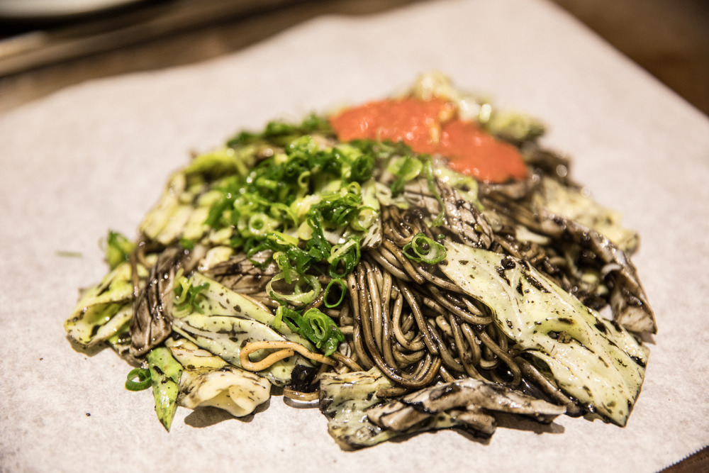 20180201-텟판 세가와(5).jpg