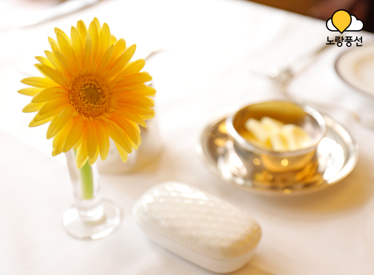 20180202-가스비루 쇼쿠도(2).jpg