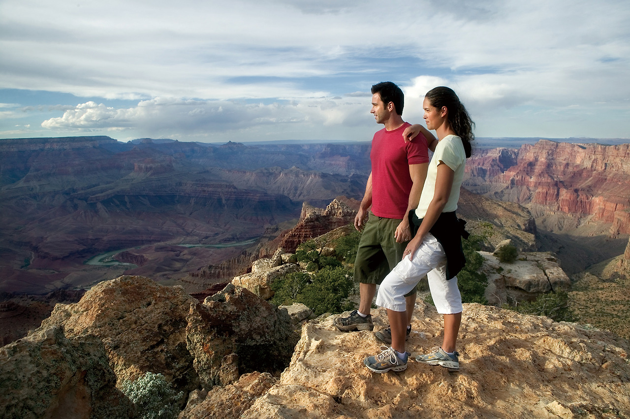 Grand_Canyon-Couple-4841.jpg