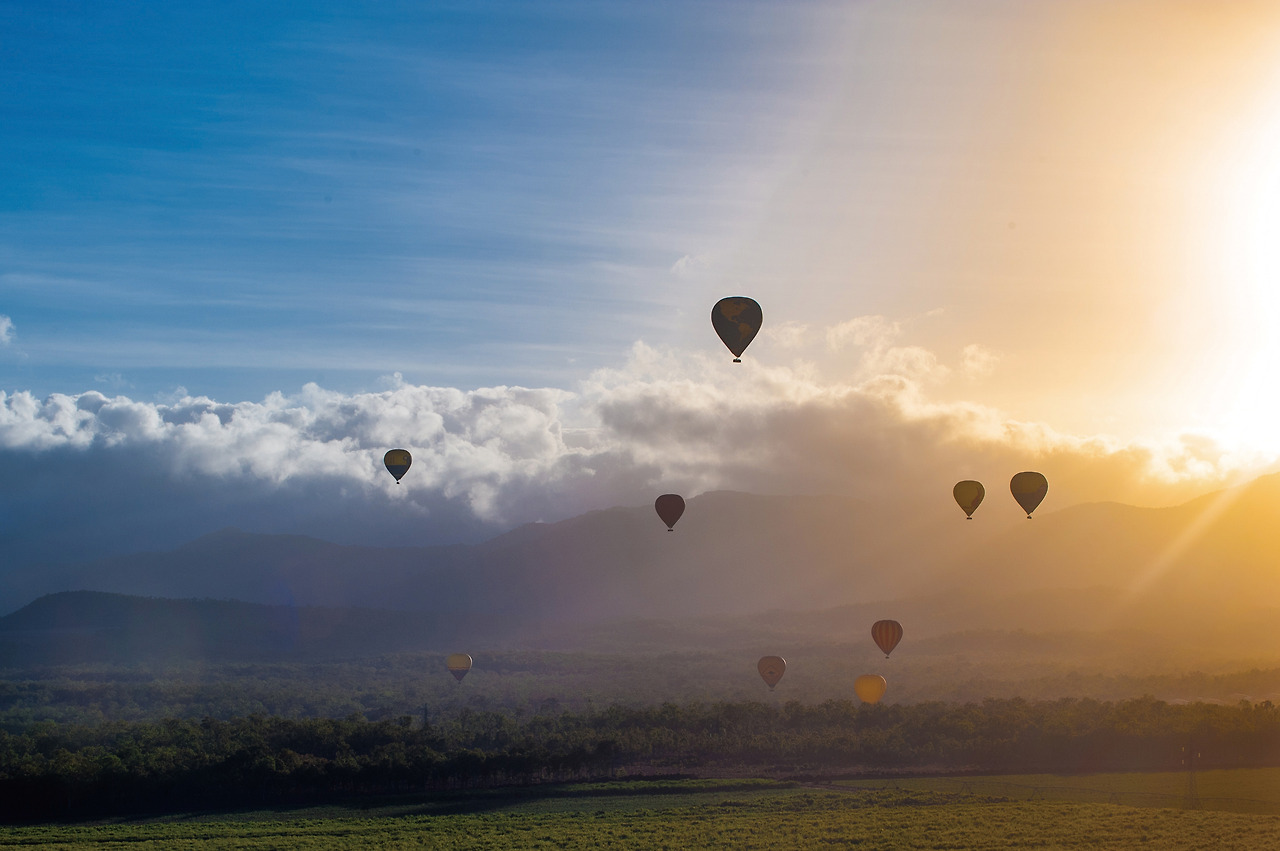 9-HotAirBalloonCairns-Cairns-DSC_9492-2.jpg