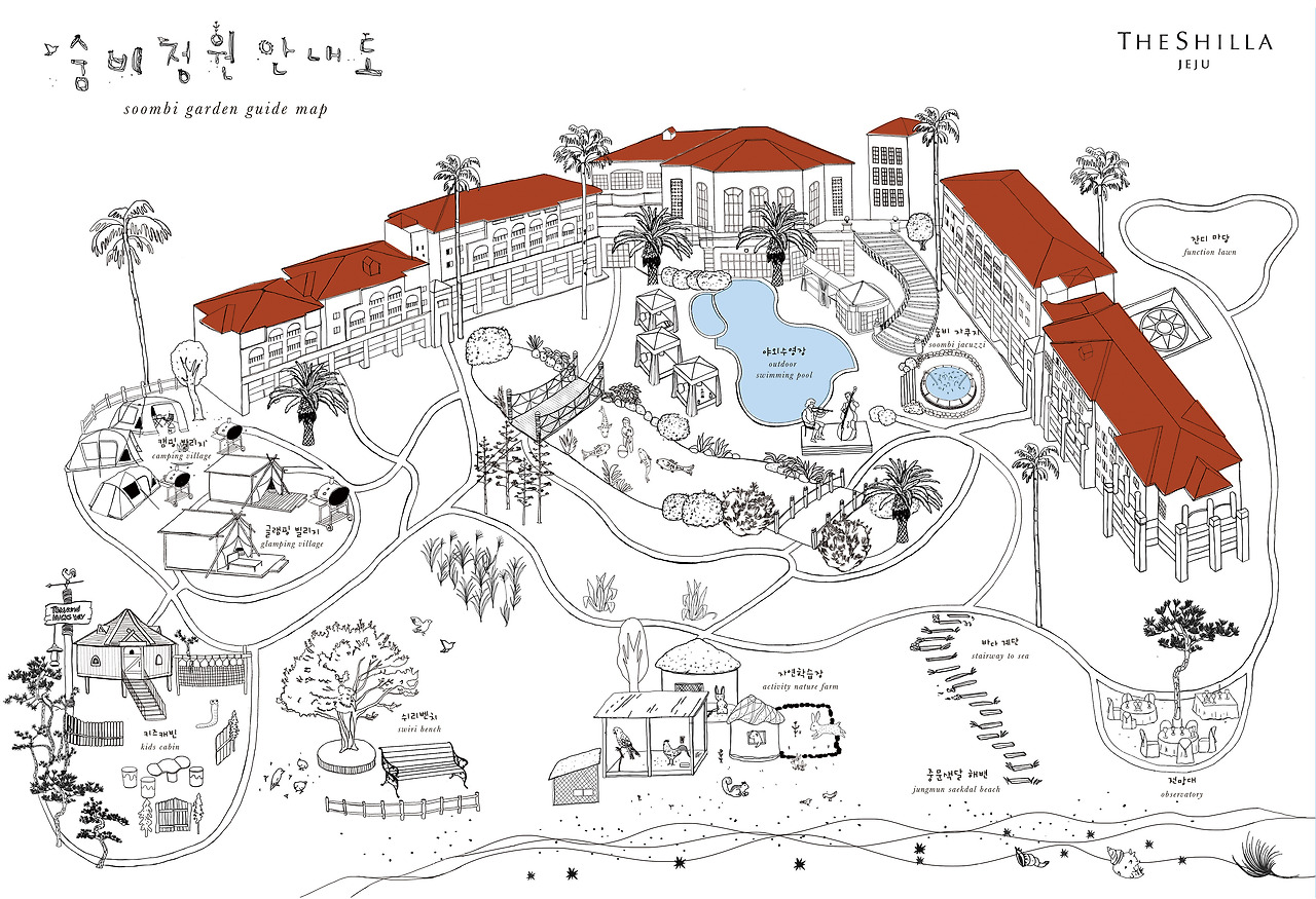 00 제주신라호텔 일러스트 지도.jpg