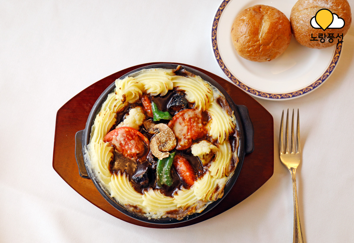 20180202-가스비루 쇼쿠도(7).jpg