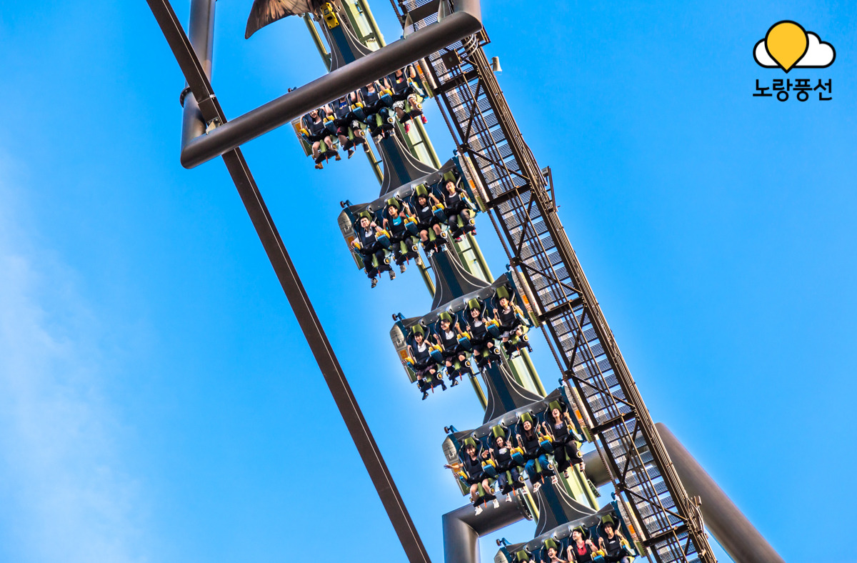 20160727-USJ (11).jpg