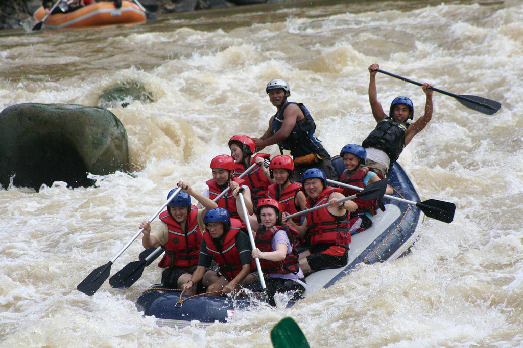 White Water Rafting.jpg
