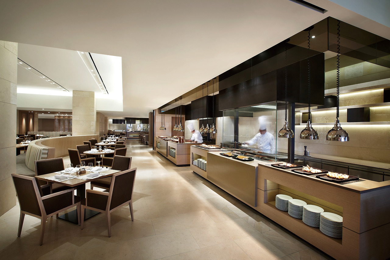 7 레스토랑-파크뷰(전경 3).jpg