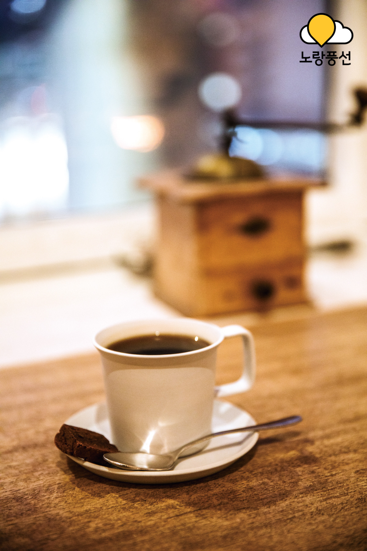 20180201-cafe matin(6).jpg