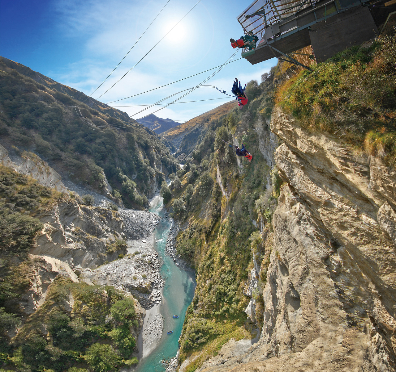 1000-Shotover-Canyon-Queenstown-Shoeover-Canyon-Swing.jpg