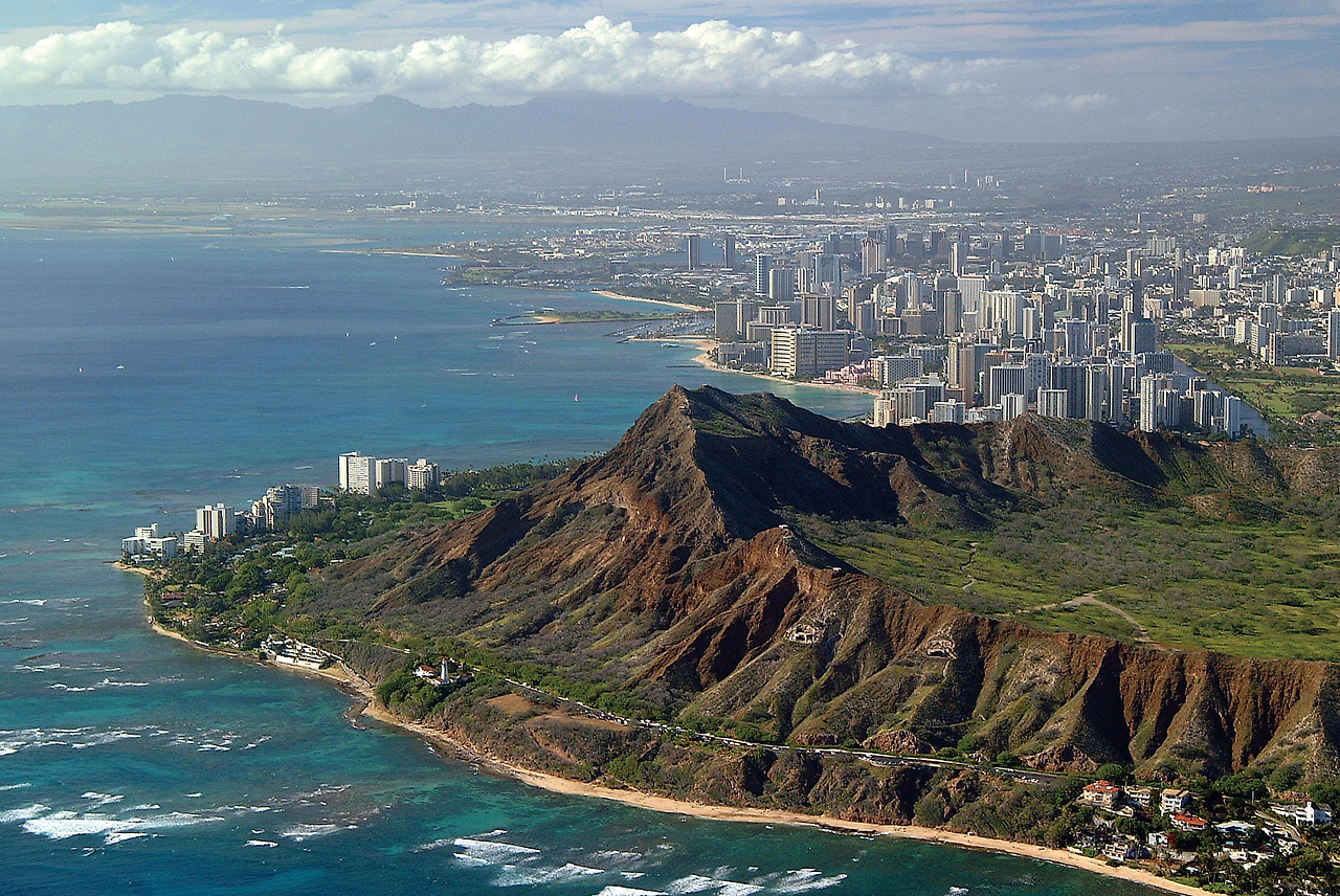 오아후_다이아몬드-헤드.jpg