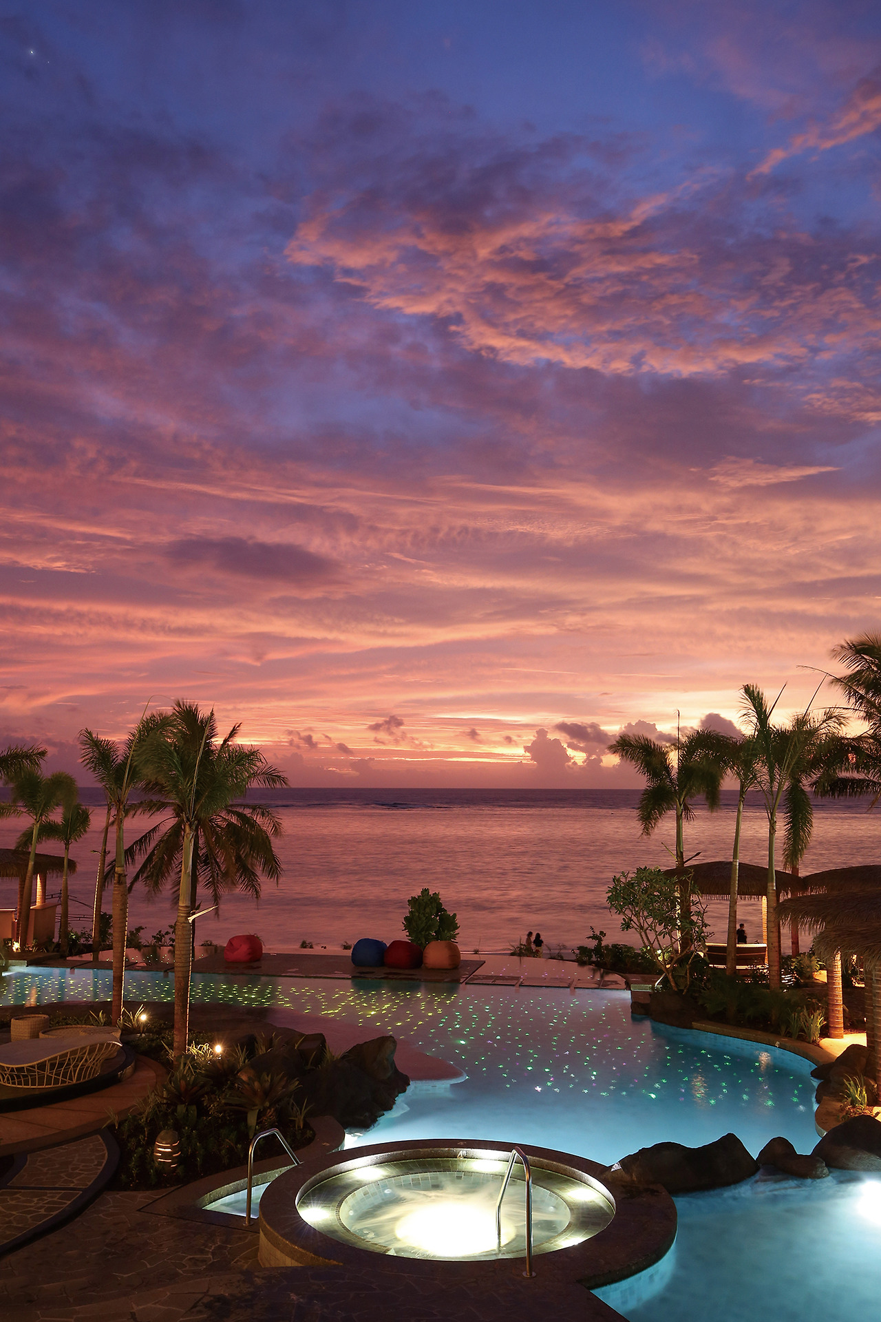 Dusit-Thani-Guam-Resort---Pool-Area-Sunset-(8).jpg