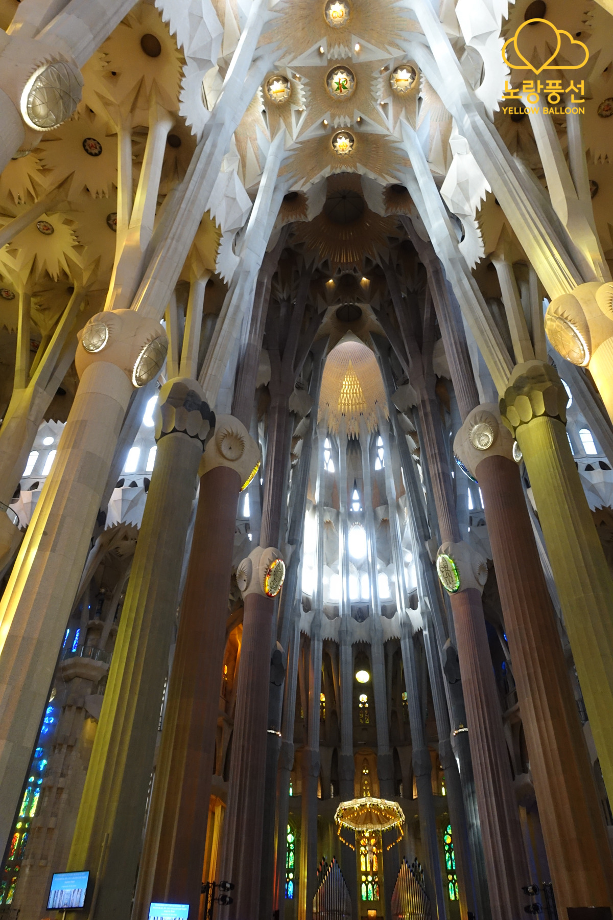 gaudi3.jpg
