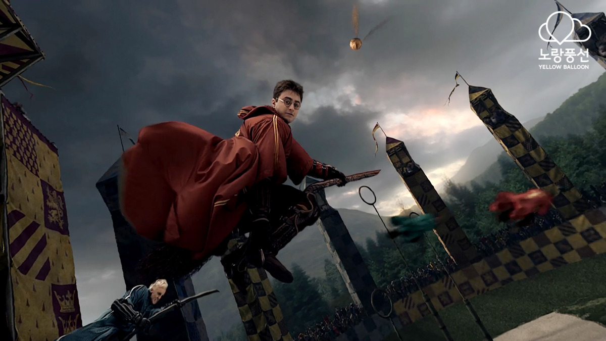 20140529-Harry Potter and the Forbidden Journey.jpg