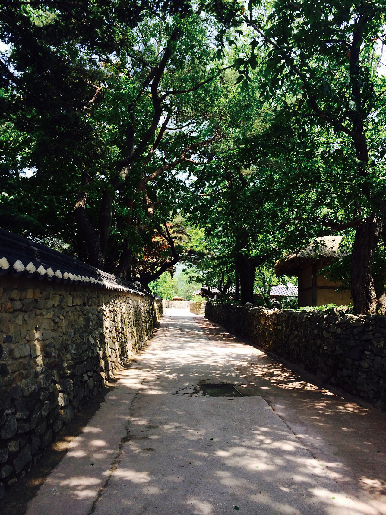 외암리민속마을-돌담길.jpg
