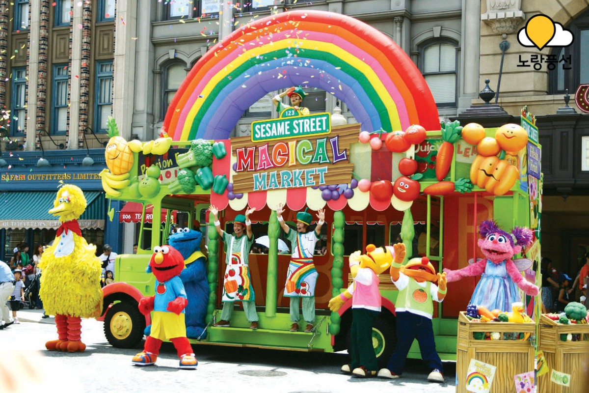 20090718-usj (2).jpg