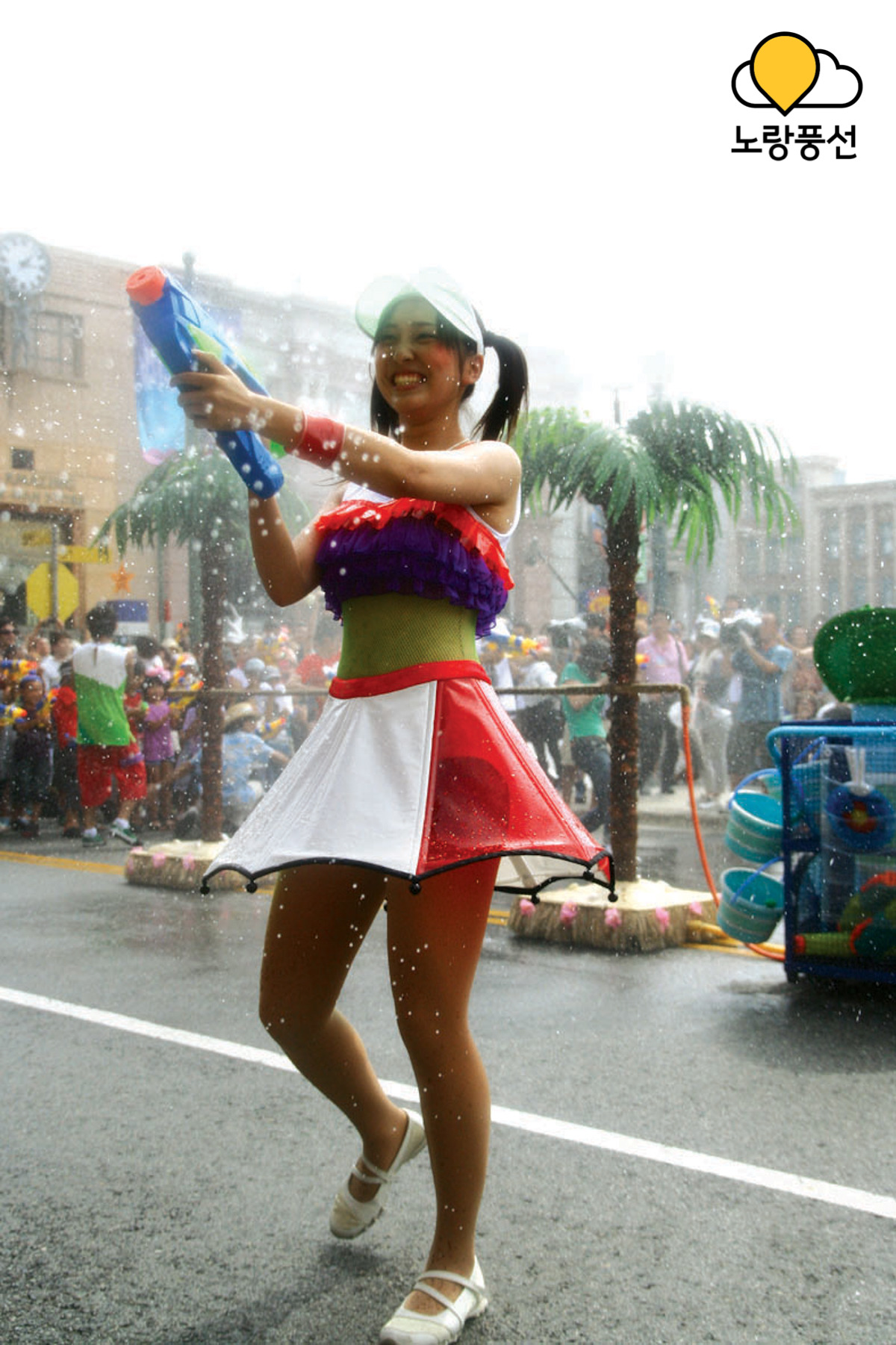 20090718-워터스트리트파티 (2).jpg