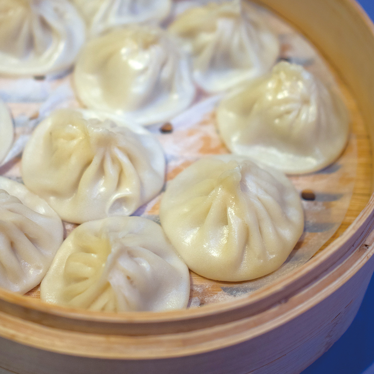 샤오롱바오.jpg
