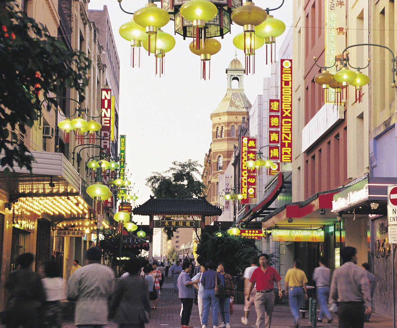 차이나타운.jpg