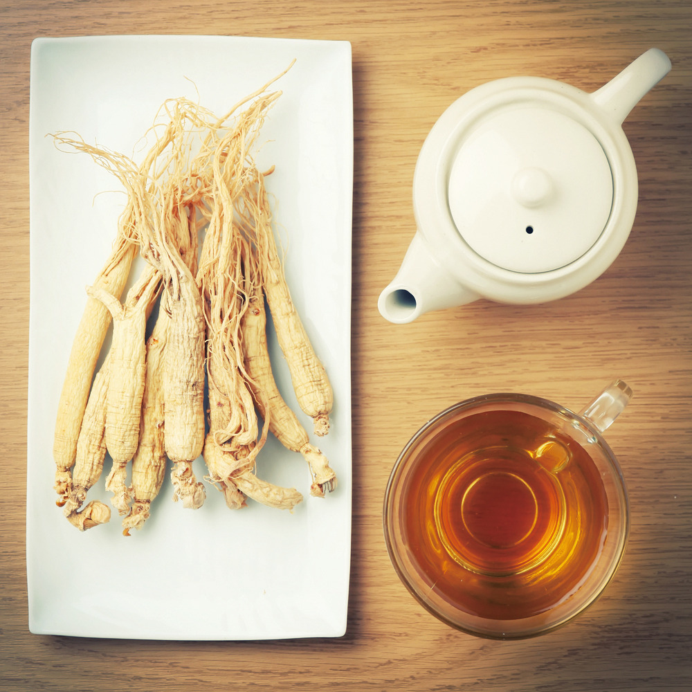 인삼차-shutterstock_509113951.jpg