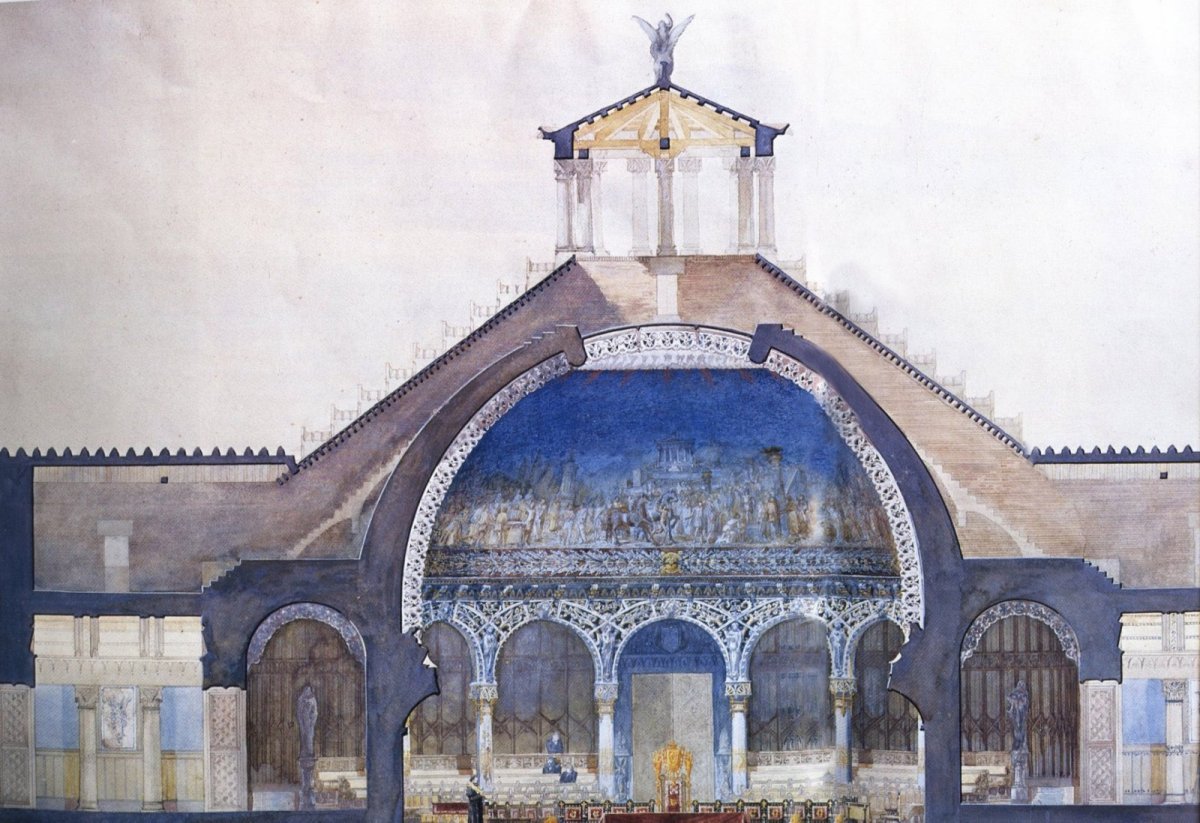 가우디 학창시절 사진 2.jpg