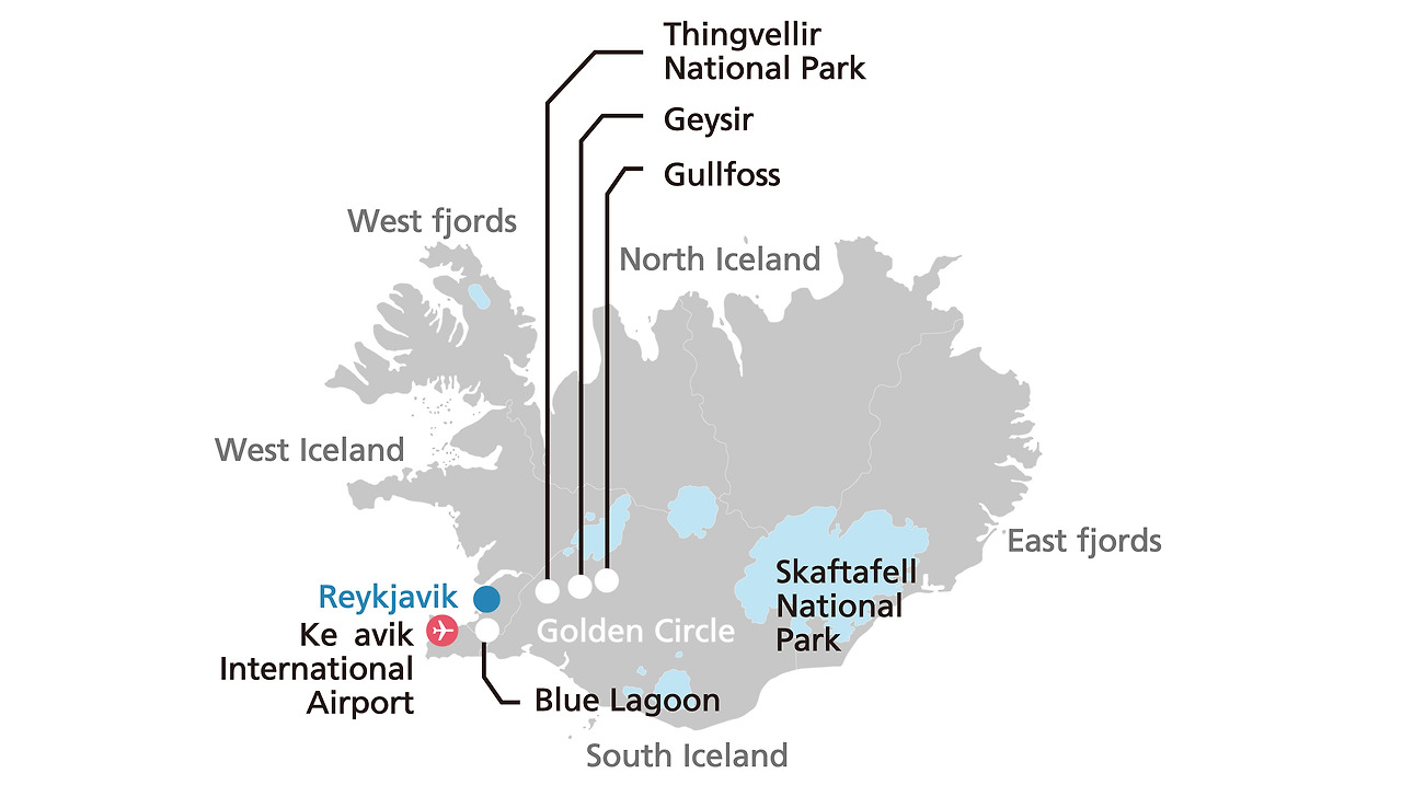 아이슬란드 지도.jpg