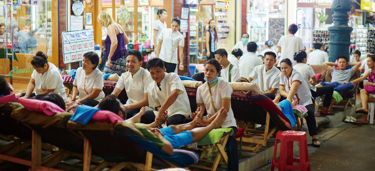 1502_태국0967저해상 카오산 로드.jpg