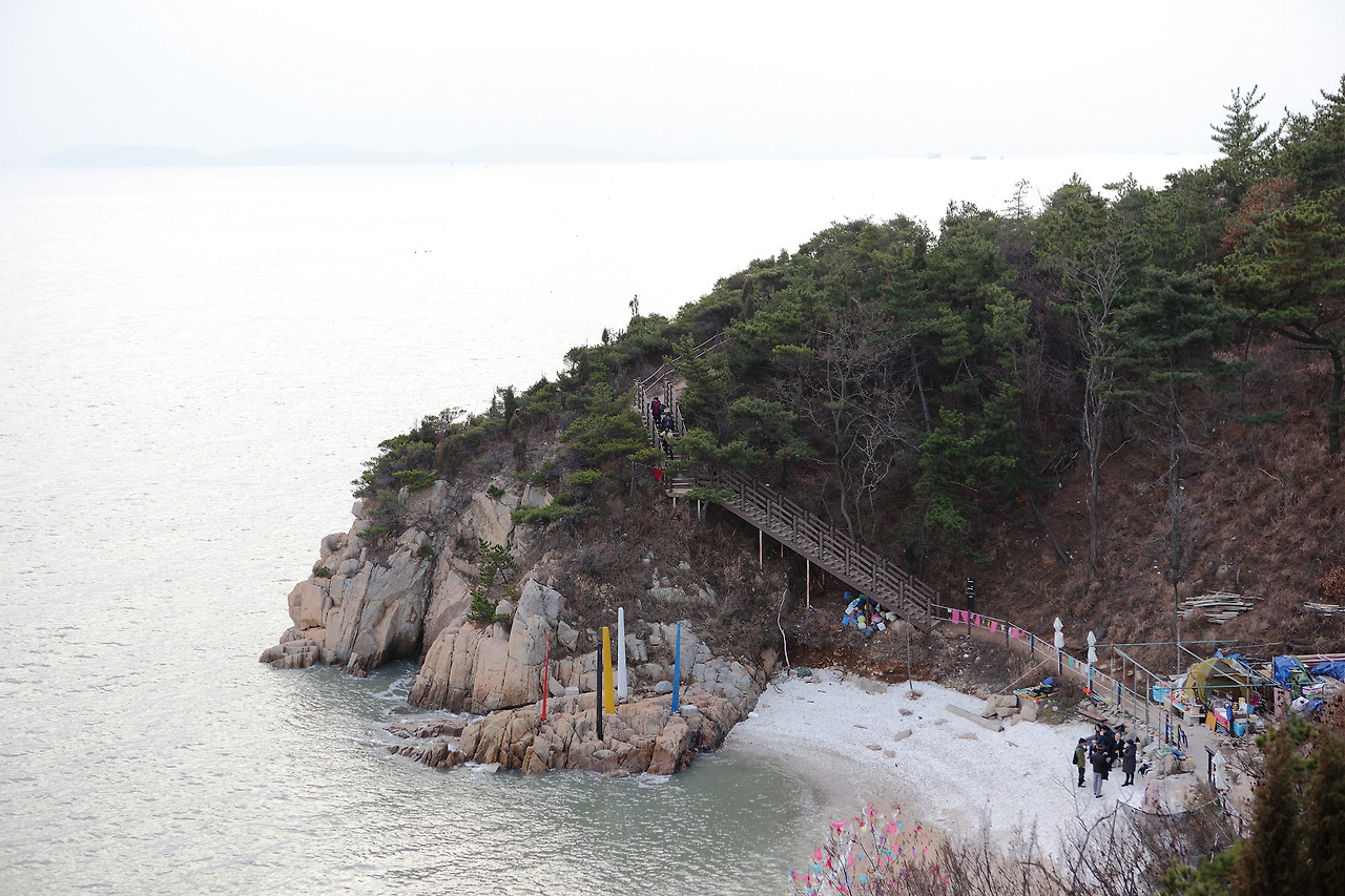 무의바다 누리길_사진촬영 이정화 (3).jpg