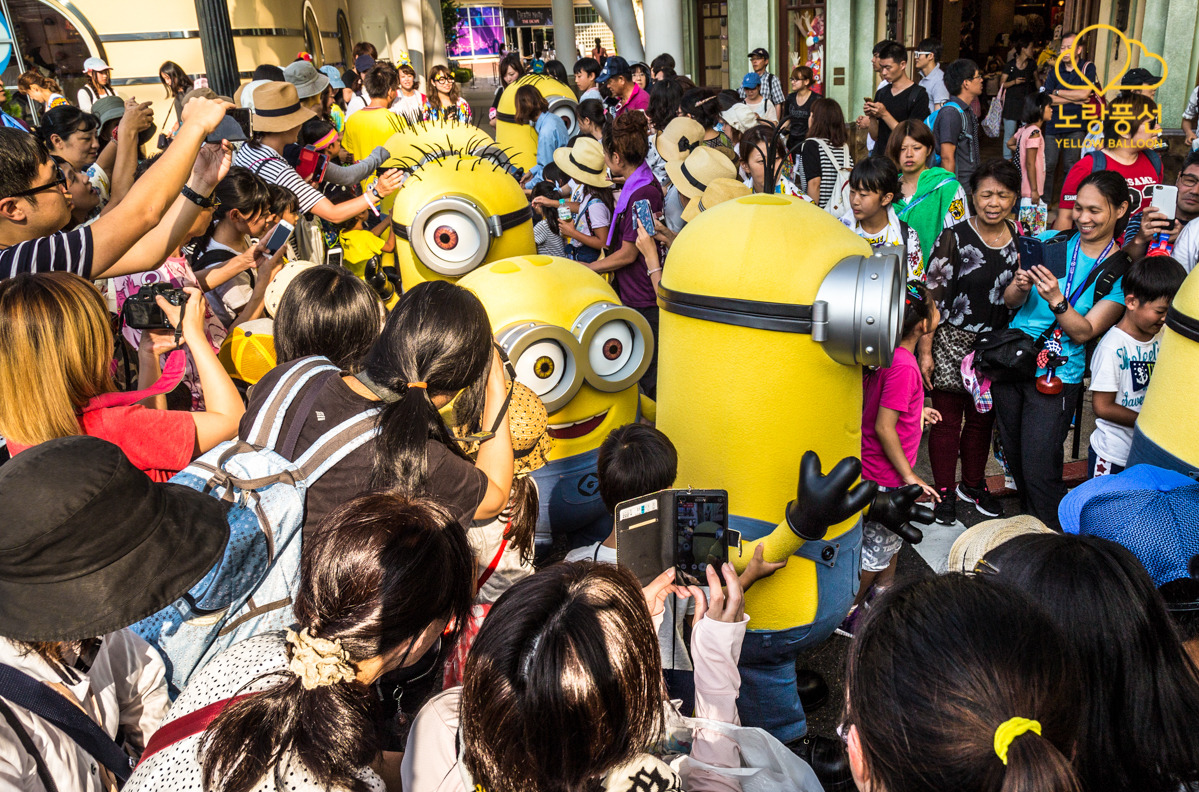 20160727-USJ (6).jpg