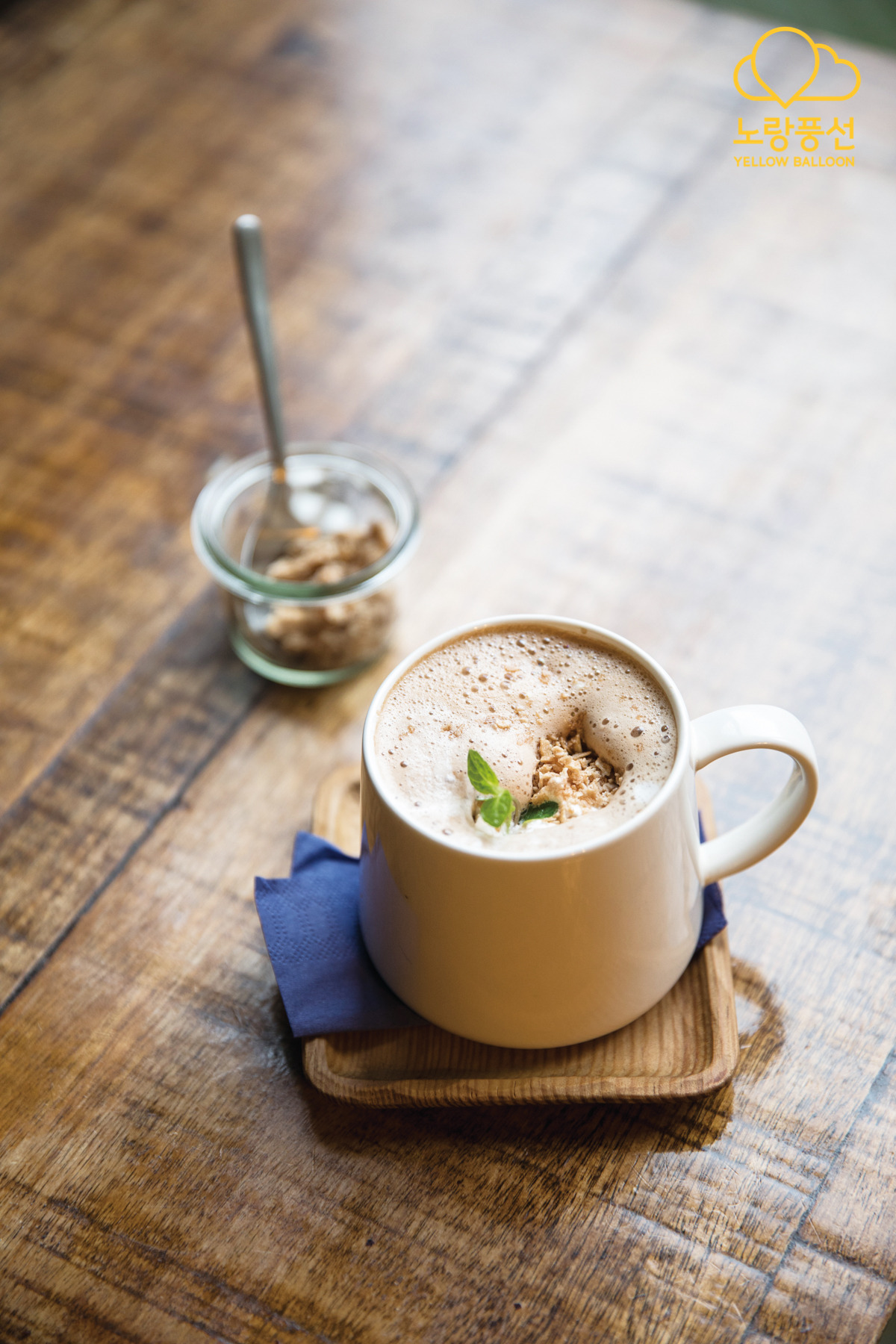 20180201-neu cafe(3).jpg