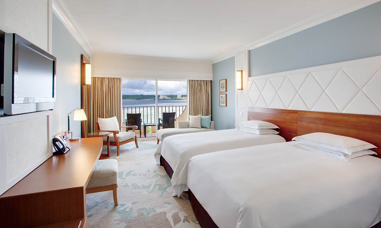 객실---메인타워-오션뷰.jpg