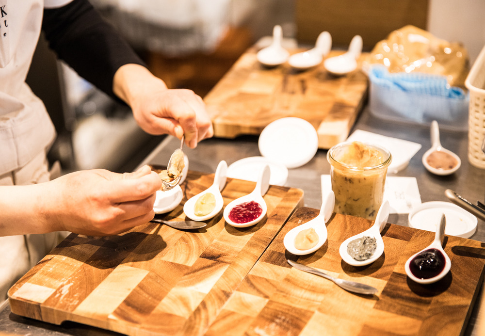 20180129-& Jam(5).jpg