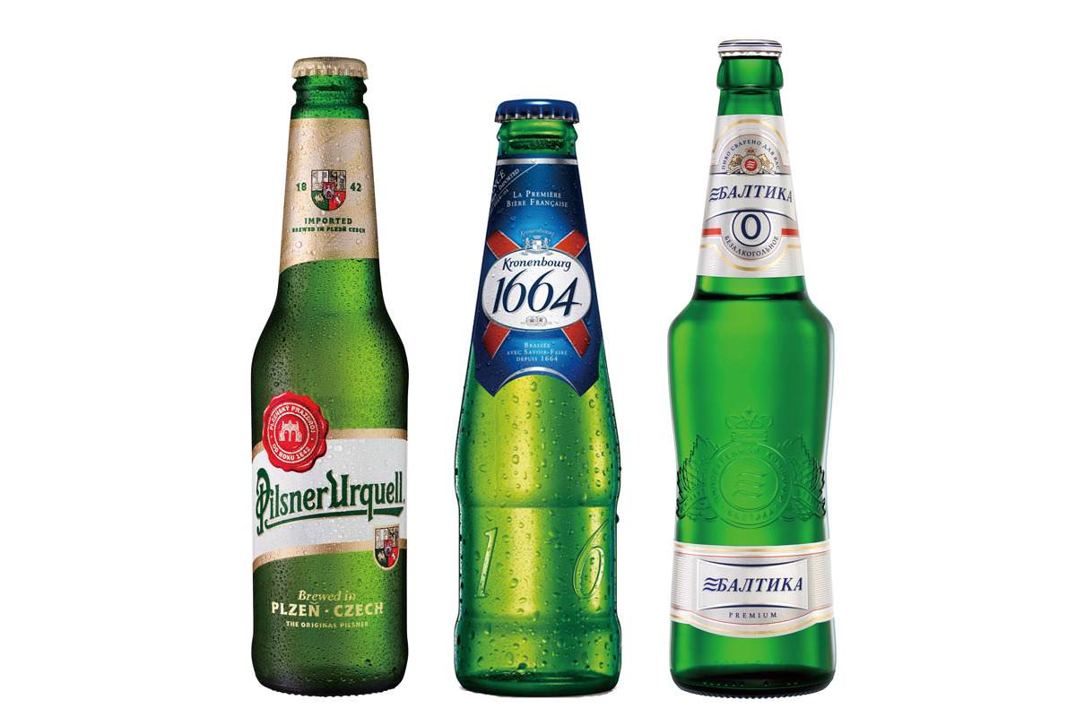 체코프랑스러시아맥주.jpg