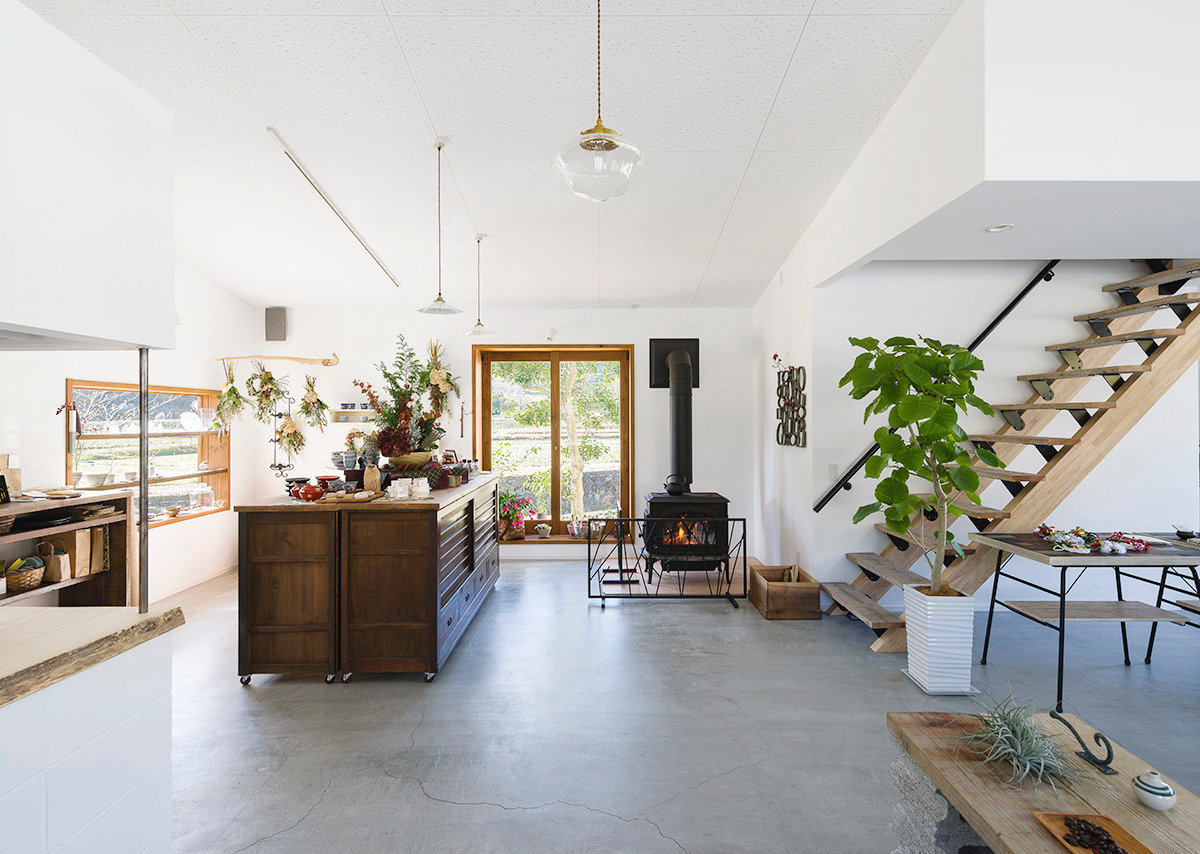 사토드토 홈피2.jpg