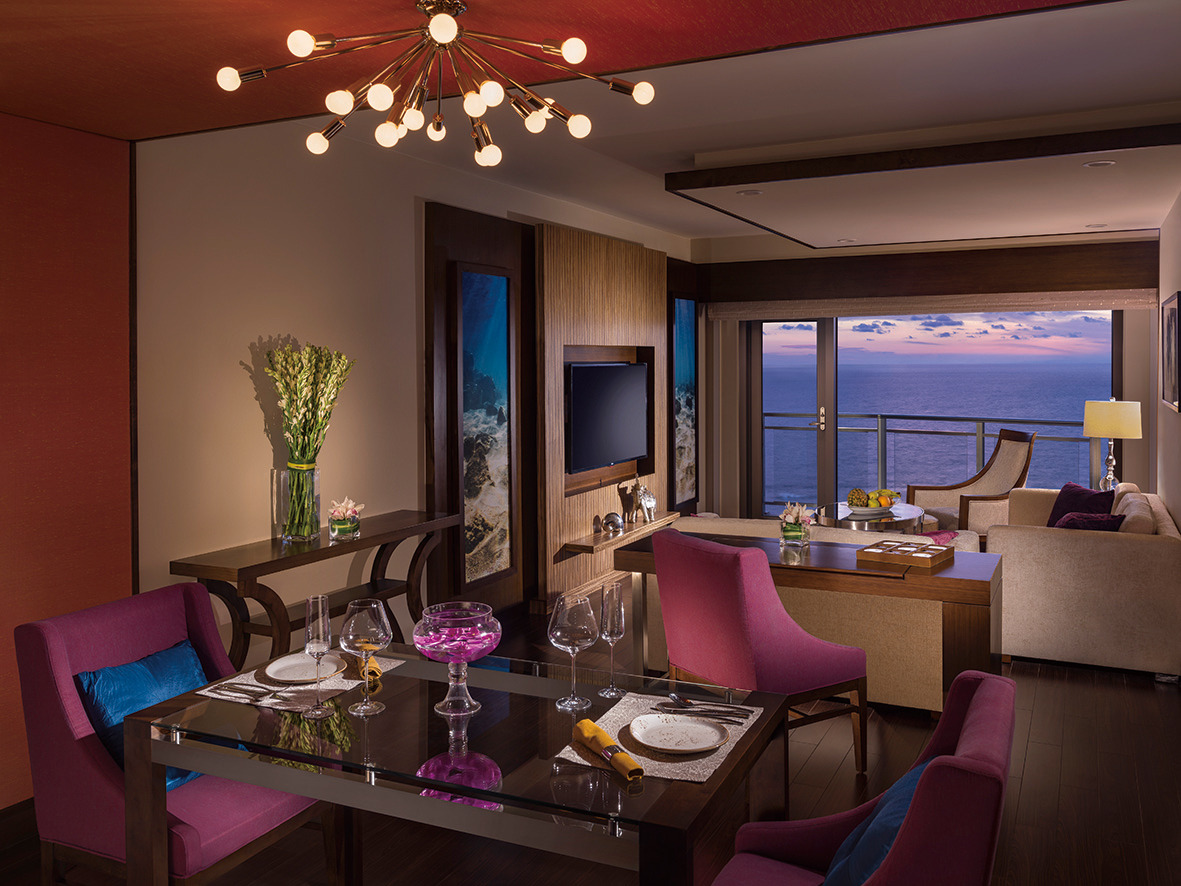 oceanview-executive-suite.jpg