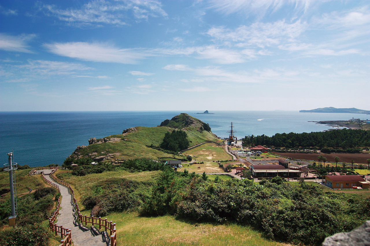 B 레저-내추럴 트레킹-올레 10코스.jpg