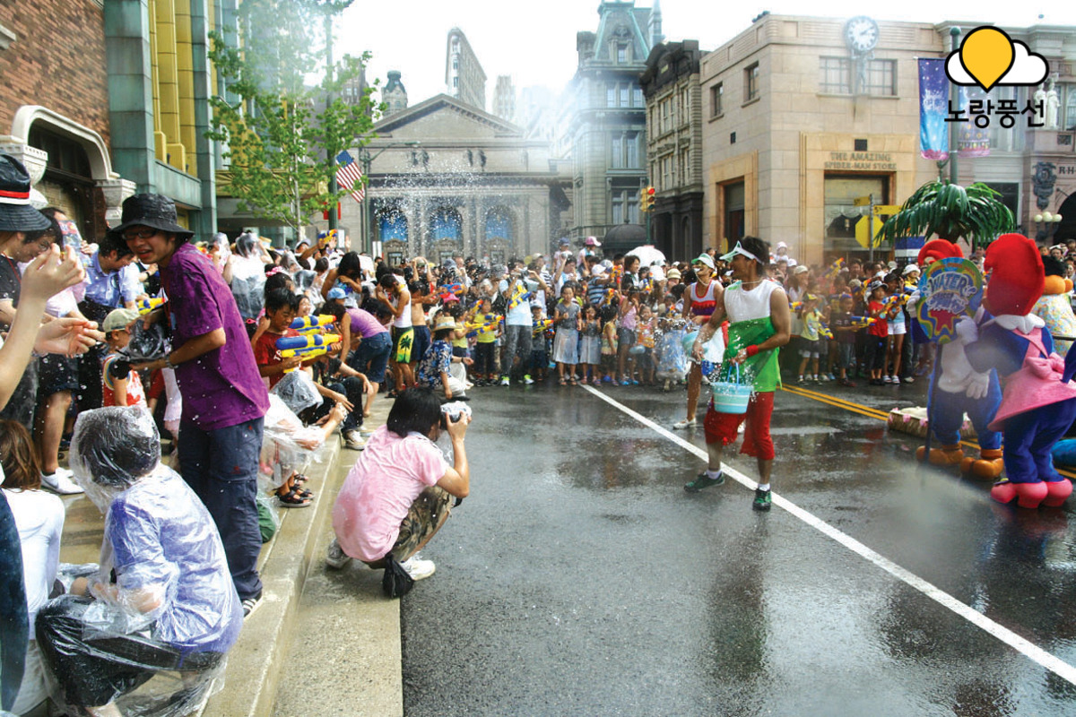 20090718-워터스트리트파티 (1).jpg