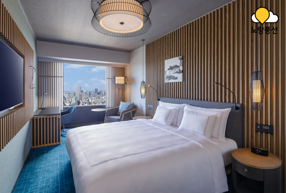 20160825-스위소텔 난카이 오사카(3).jpg