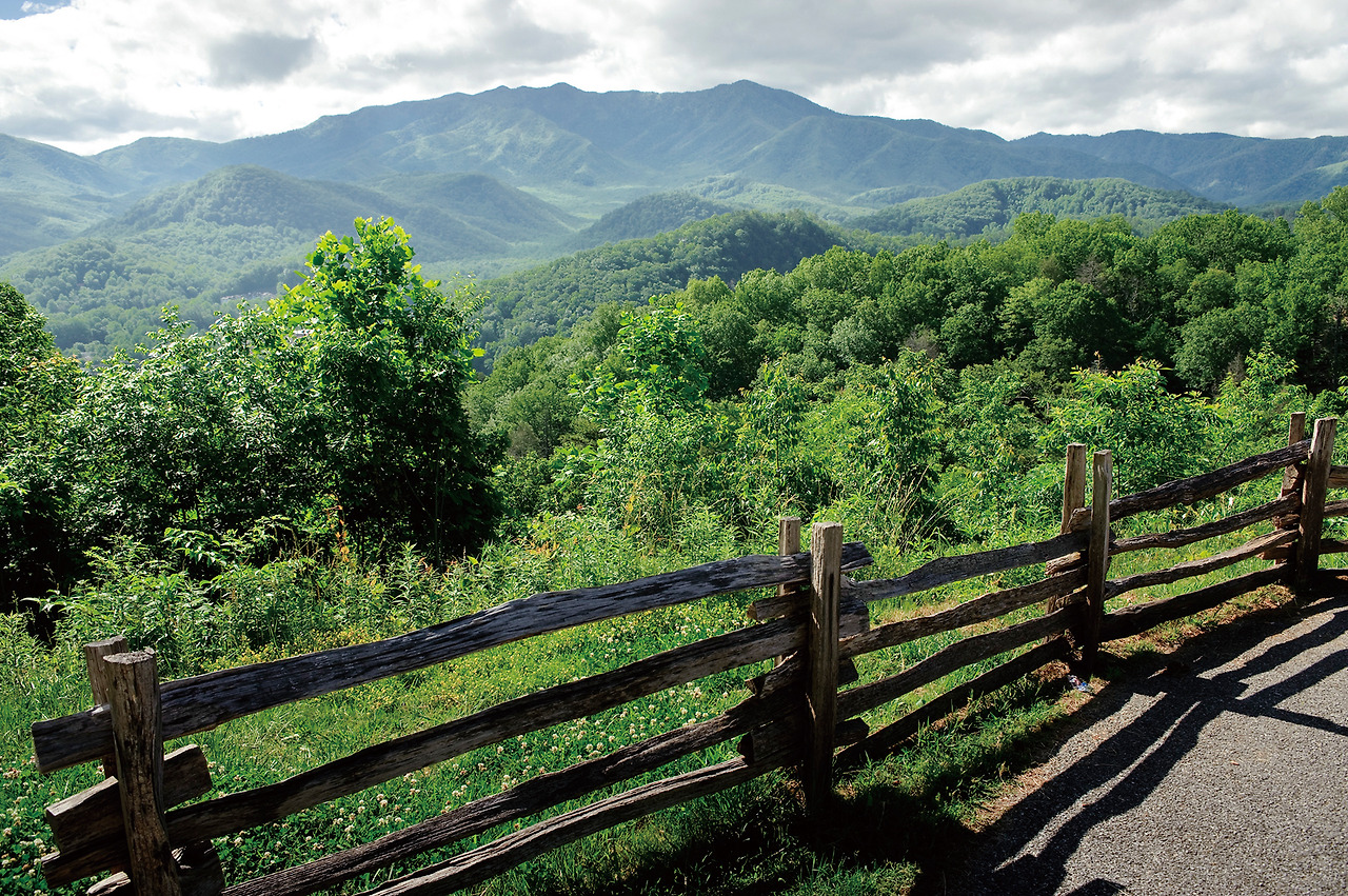 Great-Smoky-Mountains-National-Park.jpg