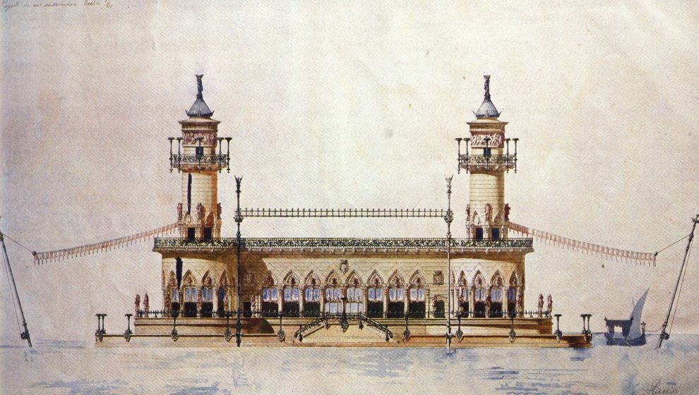 가우디 학창시절 사진.jpg