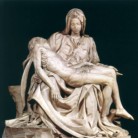 pieta_01.jpg