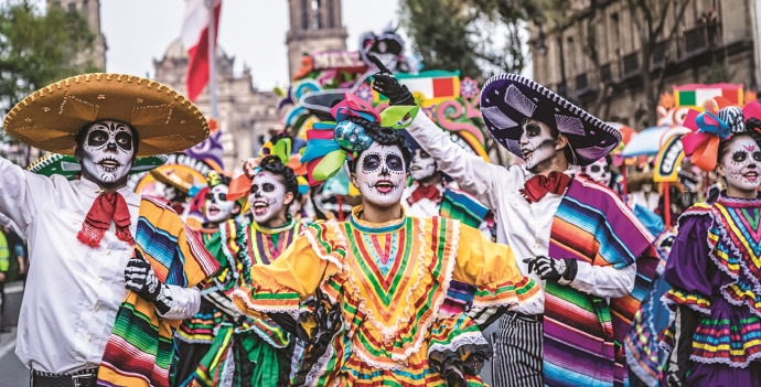 1297270_2013341_1927 (1).jpg