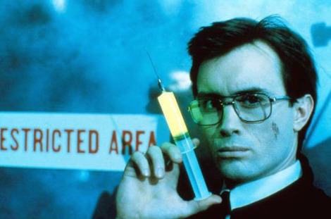herbert-west-reanimator.jpg