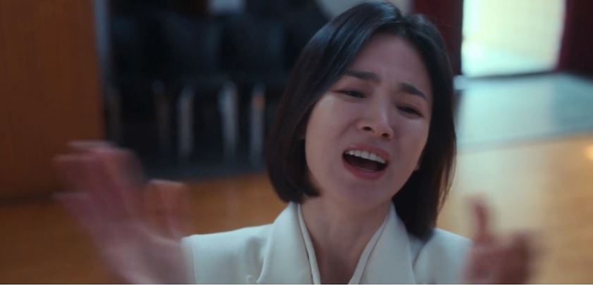 다운로드 (2).jpg