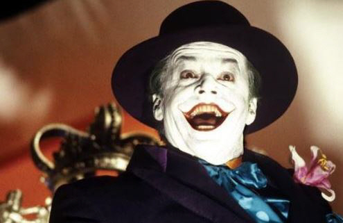 다운로드 (1).jpg