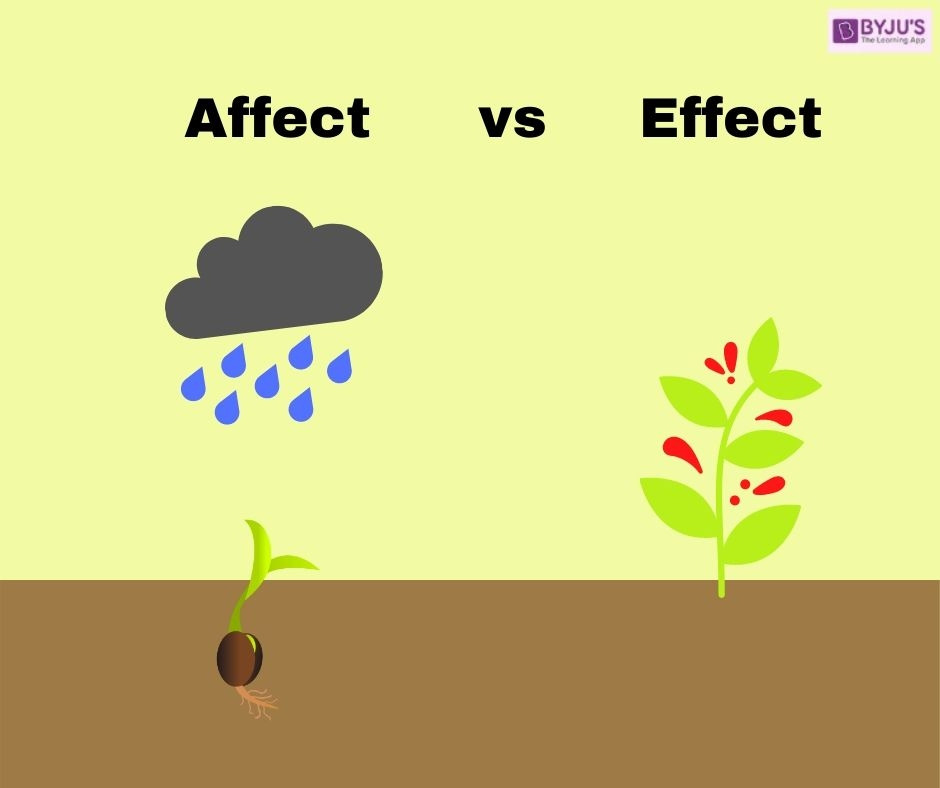 Difference-Between-Affect-and-Effect-1.jpg