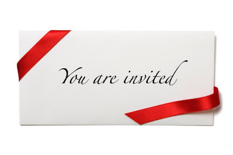 You-Are-Invited1.jpg
